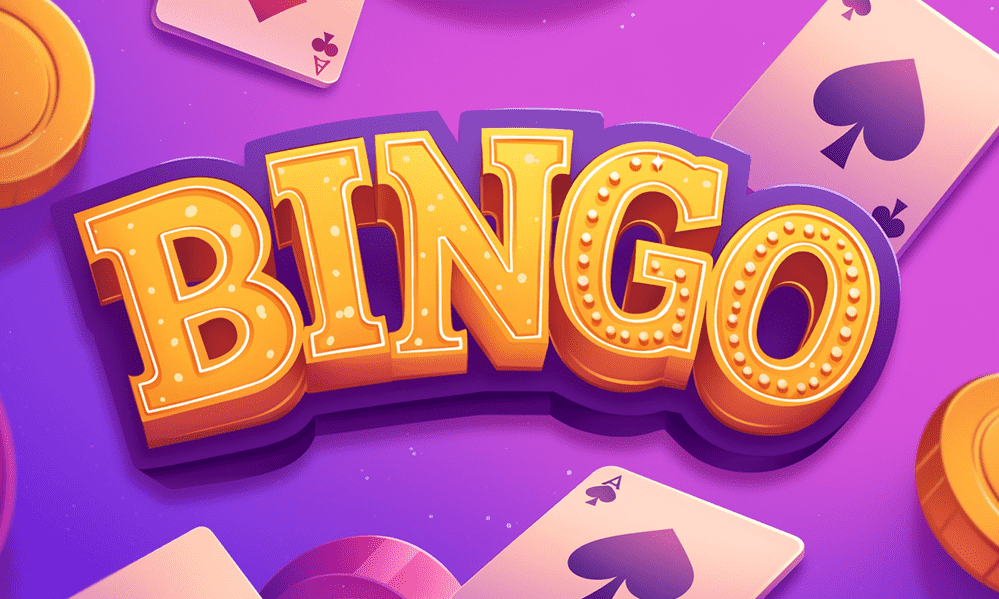 site que gera cartelas de bingo